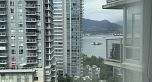 1404 1228 W Hastings Street