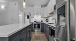 5795 Wales Street