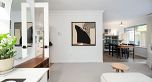 201 1777 W 13th Avenue