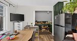 236 W 12th Avenue