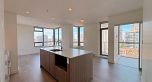 1501 1308 Hornby Street
