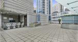 1201 1499 W Pender Street