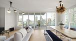 1801 1335 Howe Street