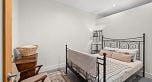 1269 Cloverley Street