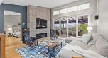 1269 Cloverley Street