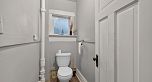 236 W 12th Avenue