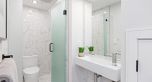 2 1152 Comox Street