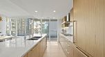 1801 1335 Howe Street