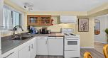 3519 W 14th Avenue
