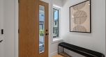 1012 W 52nd Avenue