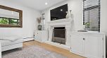 104 2211 West 2nd Ave