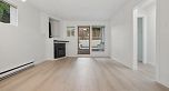 3 3250 W 4th Avenue