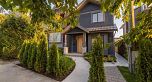 20 W 14th Avenue