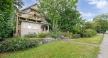 236 W 12th Avenue