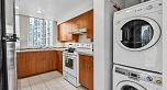 16D 139 Drake Street