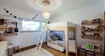 2436 Turner Street