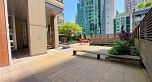1501 1308 Hornby Street