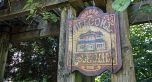2 1152 Comox Street