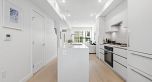 885 W 33rd Avenue
