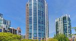 705 388 Drake St
