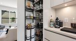 885 W 33rd Avenue