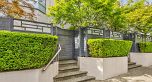 14 939 W 7th Avenue