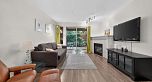 105 5740 Toronto Road