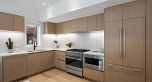 1008 W 52nd Avenue