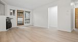 3 3250 W 4th Avenue
