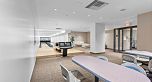 501 8 Smithe Mews