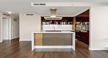 501 8 Smithe Mews