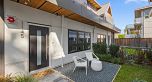 1145 W 33rd Avenue