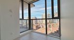 1501 1308 Hornby Street