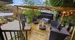 1269 Cloverley Street