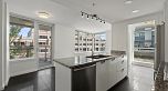 569 2080 West Broadway Street