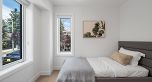 1008 W 52nd Avenue