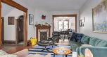 3151 Heather Street