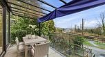 1269 Cloverley Street