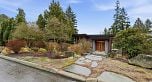 1269 Cloverley Street