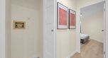 101 1924 Comox Street