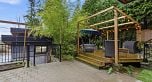 1269 Cloverley Street