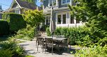 4256 W 14th Avenue
