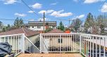 2808 Horley Street