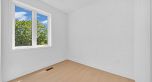 3 2893 Eton Street