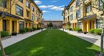 5795 Wales Street