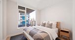 1801 1335 Howe Street