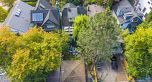 3519 W 14th Avenue
