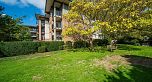 105 5740 Toronto Road
