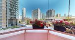 1B 1500 Alberni Street