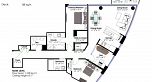 1202 980 Cooperage Way